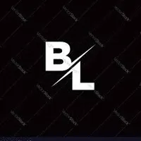 original sound - brayan_lirics1