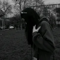 original sound - katin_sssss