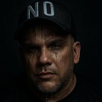 omoelegguaeshuaddeoni