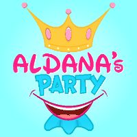 aldanasparty