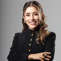 original sound - vania.frias.oird