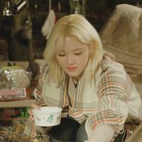 Still with you Jeon Jungkook