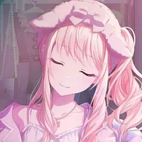 original sound - _dumb.an4