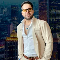 original sound - leicaceres