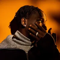 original sound - _muyeez