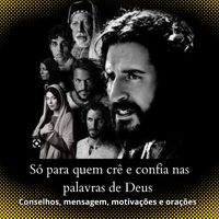 palavradejesuscristo01