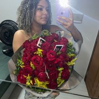 naju_tm