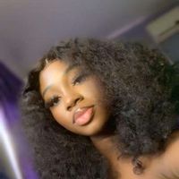 baeoumou5