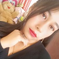 eugeniamamani87