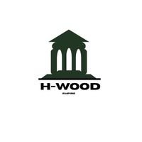 hwood.empire