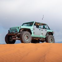 roxxiejeep