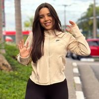 japinhabreu