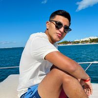 _armandoballinas