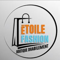 etoilefashionofficiel