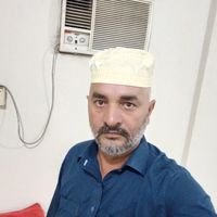 muhammadmadni530