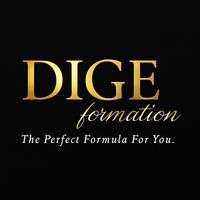 dige_formation