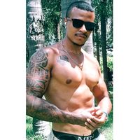 rafael.pedro16