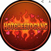 hotcheetogang_clips