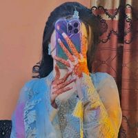mahira.ansari5