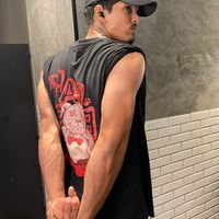 gym_souza7