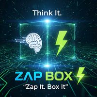 zapbox786