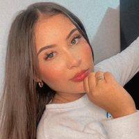 valeriarestrepoestudio