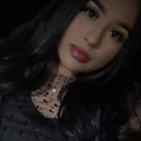winkedbyyami