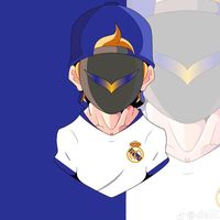reilmadrir2
