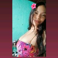 anaaltamirano1007