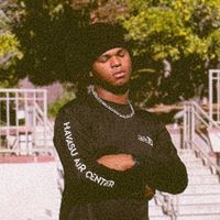 pushrodpapi