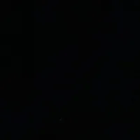 original sound - sadcast0