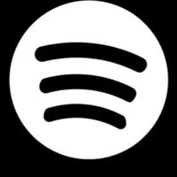 music_moroocan