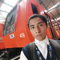 fanaticodetrenescdmx204