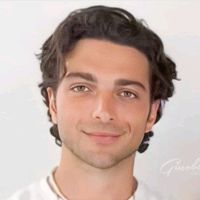 gainluca0812