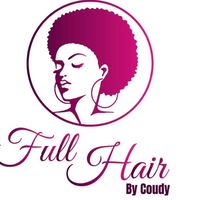 fullhairbycoudy0