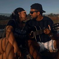 wandersonmacielgyn40