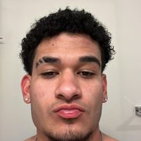 marvindanielgarba