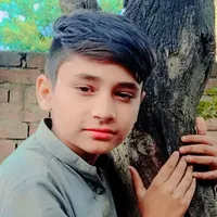 original sound - abdulsamiullah1