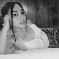 jaquihdezr
