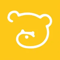 original sound - crecercontigoec