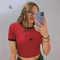 amaycrack98