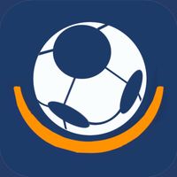 fanziumofficiel