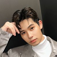 natthew.ntp