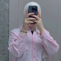 hanademohammed