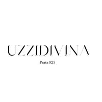 uzzidivina