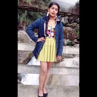 armindaflores21
