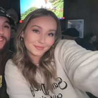 mariannamcginnity
