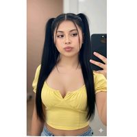 yoseliperez829