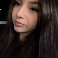 userrr.ester