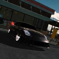 jh_cpm2011